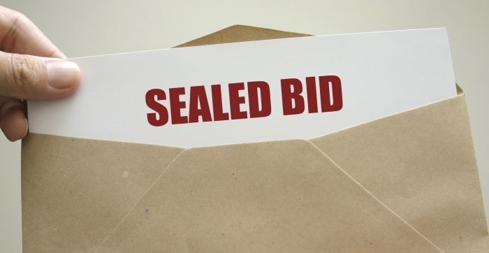 advertisement-for-bids-pikes-bay-sanitary-district